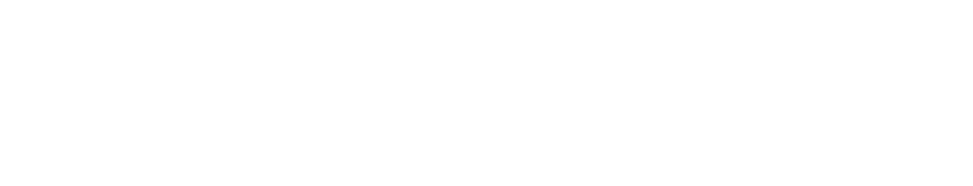 bottom vector